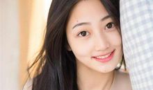 12星座绝情排行榜，你第几？