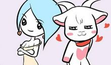 农历九月十七（阴历9月17日）生日的人星座查询