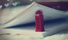 测测你将来的婚姻事业？