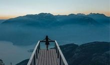 四大血型谁最现实？你绝对中枪