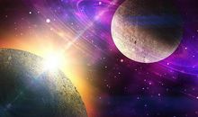 1号起，4生肖鸿运当头，财帛大赚，享受富贵荣华