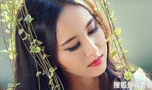 喜欢“独来独往”的三大星座，不仅个人能力强，还很聪明！