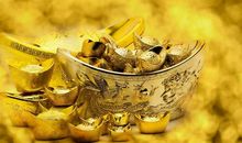 这3大生肖，4月福旺财旺运气旺，八方财宝进家门！