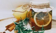 万万没想到！最抠门的血型男居然是·····