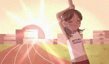 女孩起名三点水的字有哪些