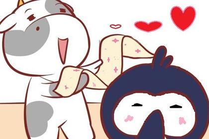 水瓶女和十二星座男配对，谁才是她的最佳搭配？ 2