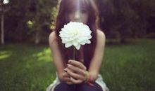 遇佳缘，此生肖感情不再苦逼