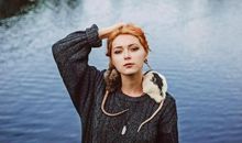 多一事不如少一事，这些星座总是选择逃避