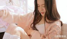 想走就走，绝不挽留的4个星座，个性十足