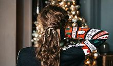 哪个血型男最擅长处理婆媳关系？