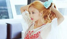 爱妻如命的十二星座男人