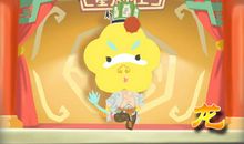 感情上龙虎是不是好 属龙与属虎的婚姻