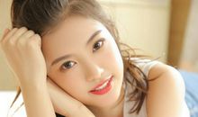 情感上不稳定，婚姻不长久的生肖人