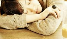 两人相合高，应争取早日修成正果的生肖