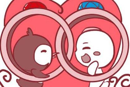 水瓶女和十二星座男配对，谁才是她的最佳搭配？ 1