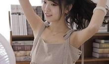 不论贫富，血型女只要觉得是对的人都嫁？