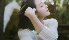 对这些星座男付出就有收获