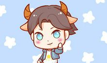 不讲清楚 一句话分三句说的星座