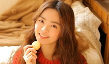 受得了苦，享得了福的生肖女，永远不会白忙活，后半生福禄双全