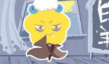 控制不住脾气 还自以为是真性情的星座