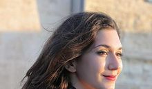 开扒分手后还让前任怀念的血型女