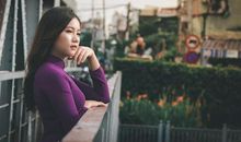 木星逆行很崩溃，12星座收好这份保命清单