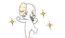 双子女的性格是什么样：复杂多变，令人捉摸不透！