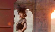 特别宠爱包容女友的4大生肖男，给女友满满的安全感，你的他是吗