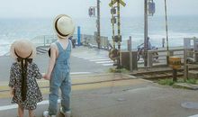 避雷！各血型最讨厌的异性类型