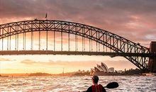 围观，开扒各血型男婚后对你如何