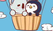 巨蟹女的性格是什么样：温和敏感，天真浪漫！