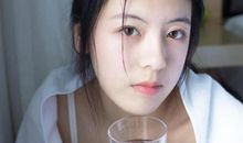 十二星座极端的两面性