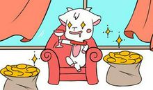 上升白羊座性格特点是怎样的，性格毛躁爱冲动？