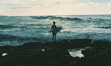 玛法达一周星座运势（12.5-12.11）