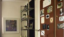 孩子的书桌摆放也要讲究风水，您知道吧？