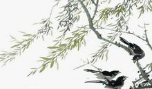 土命人的吉时是几点到几点，寅时下午三点到五点