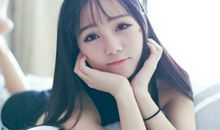 最容易生儿子三大生肖女，生儿将来能成大器，孝顺后半生！