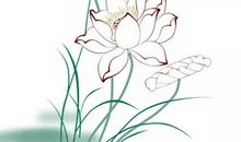 2020年3月生肖属蛇人的桃花运好吗，好到爆炸