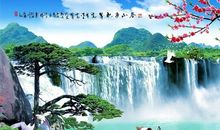 【民间故事】讨饭太婆的风水