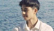 爱得不对，血型君就变成负心汉了