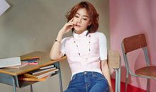 十二生肖1月2日运提前播报：生肖鼠原谅自己，生肖蛇准备惊喜