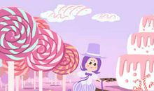 测相亲时你的表现能吸引对方吗