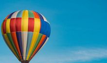 2020年苦尽甘来，吉星庇佑，贵人如云，事业如日中天的3生肖