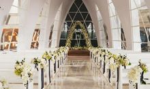 测测婚后的你能否拿到财政大权？