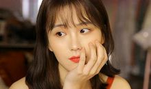 3月15日起，心之所向，终得所爱，温馨再遇，3星座真爱再次入怀