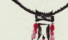 2020年5月1号劳动节是开业黄道吉日吗，农历四月初九日子与属狗相冲