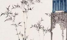 2020年4月30日四月初八生的女孩是什么命，怎么八字取名字