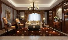 搬家风水六大禁忌！