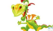 2000年属龙的人2016年运程大全及破解