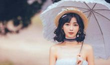 11.9-11星座运势：双子广纳善言，巨蟹保持耐心，水瓶指点迷津